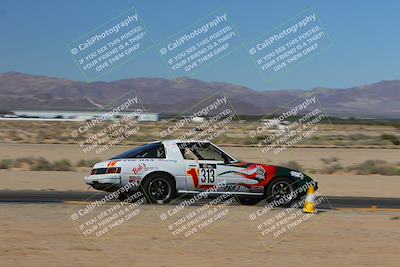 media/Oct-15-2023-Lucky Dog Racing Chuckwalla (Sun) [[f659570f60]]/2nd Stint Turn 9 Inside/